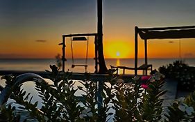Avo Boutique Hotel